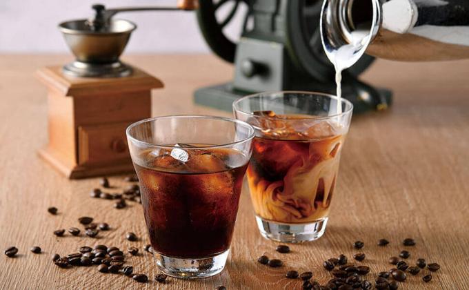 å²éçï½å¤§å£å¸ï½ç¯æ¨çºï½å¤§å£å¸æ¦é館çéï½åé£ãã°ã«ã¡ç¹éï½ããªãªã³çç² å¤§å£ååº - å²é岿¥½ï¼ãããï¼SAKURA MediaJapan